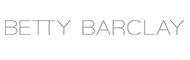 Brand-Logo