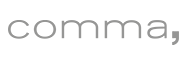 Brand-Logo