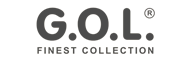 Brand-Logo