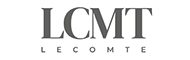 Brand-Logo