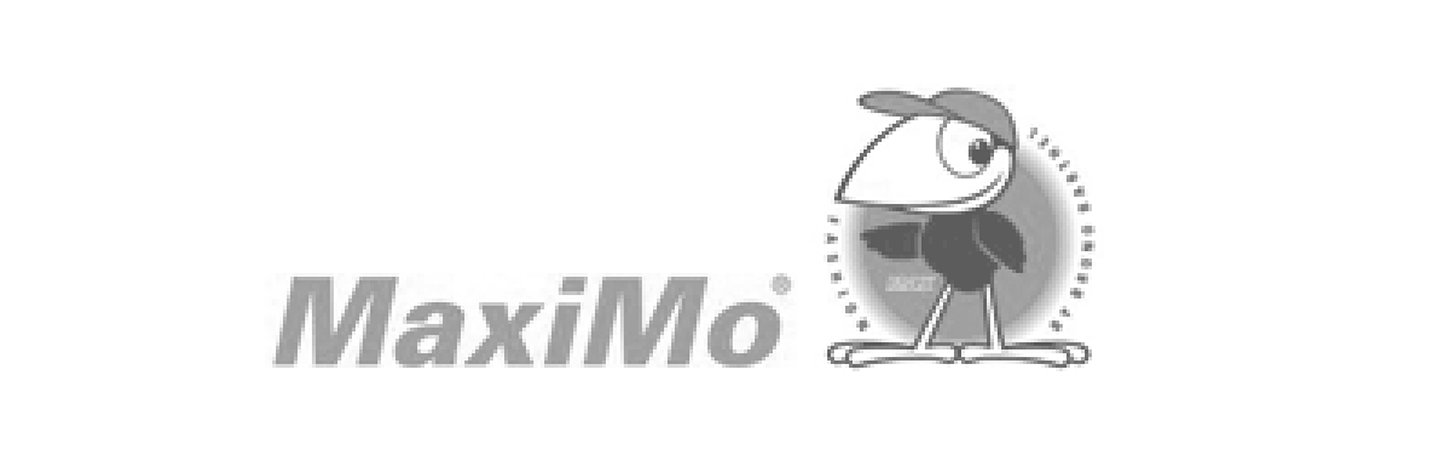 Brand-Logo