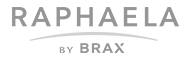 Brand-Logo