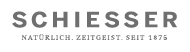 Brand-Logo