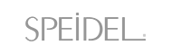 Brand-Logo