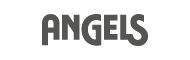 Brand-Logo