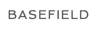 Brand-Logo