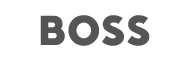 Brand-Logo