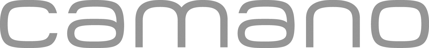 Brand-Logo