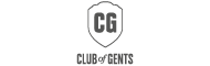 Brand-Logo