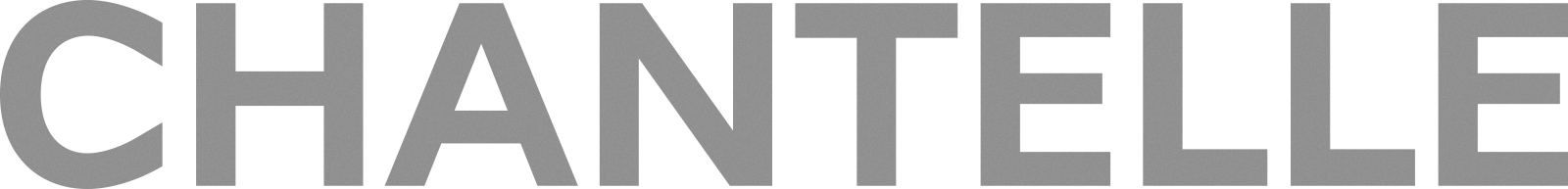 Brand-Logo