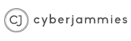 Brand-Logo