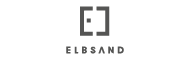 Brand-Logo