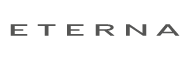Brand-Logo