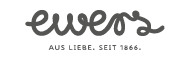 Brand-Logo