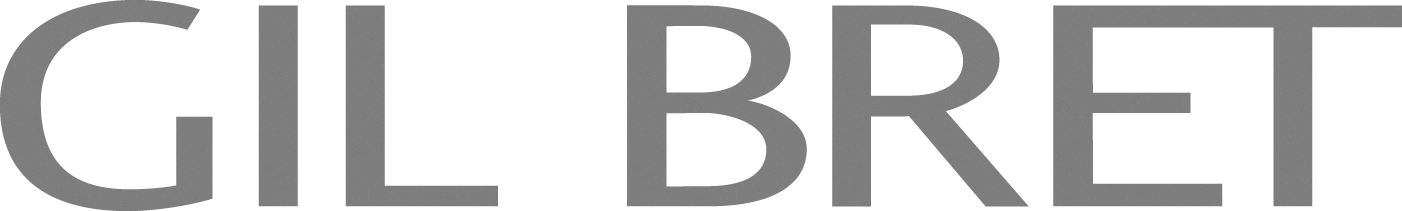 Brand-Logo