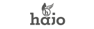 Brand-Logo