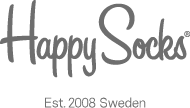 Brand-Logo