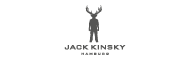 Brand-Logo