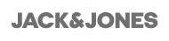 Brand-Logo
