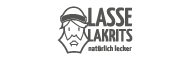 Brand-Logo