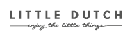 Brand-Logo