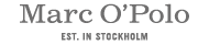Brand-Logo