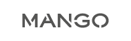 Brand-Logo