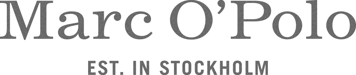 Brand-Logo