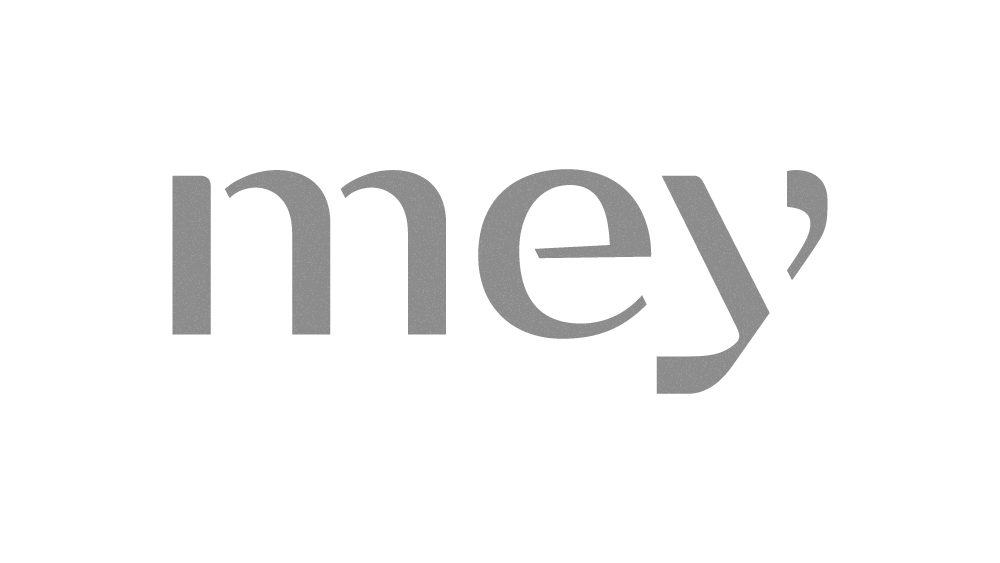 Brand-Logo