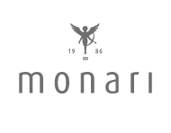 Brand-Logo