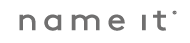 Brand-Logo