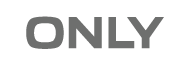 Brand-Logo