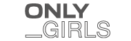 Brand-Logo