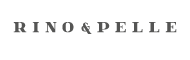Brand-Logo