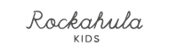 Brand-Logo