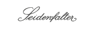 Brand-Logo
