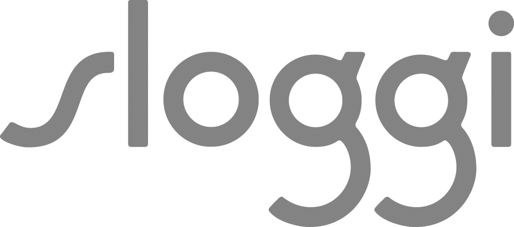 Brand-Logo