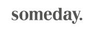Brand-Logo