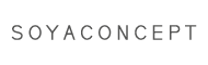 Brand-Logo