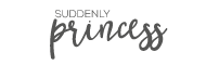 Brand-Logo