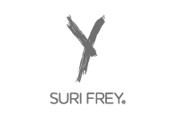 Brand-Logo