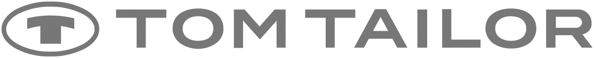 Brand-Logo