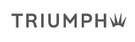 Brand-Logo