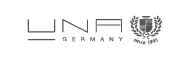 Brand-Logo