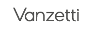 Brand-Logo