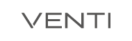 Brand-Logo