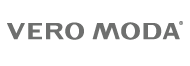 Brand-Logo
