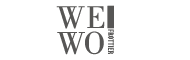 Brand-Logo