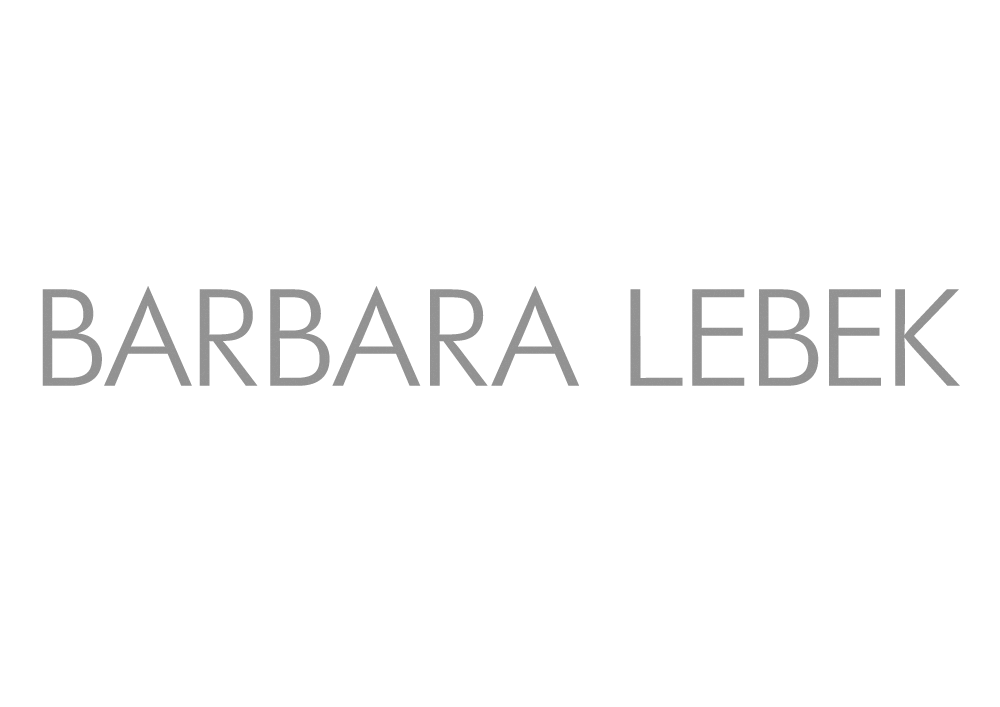 Brand-Logo