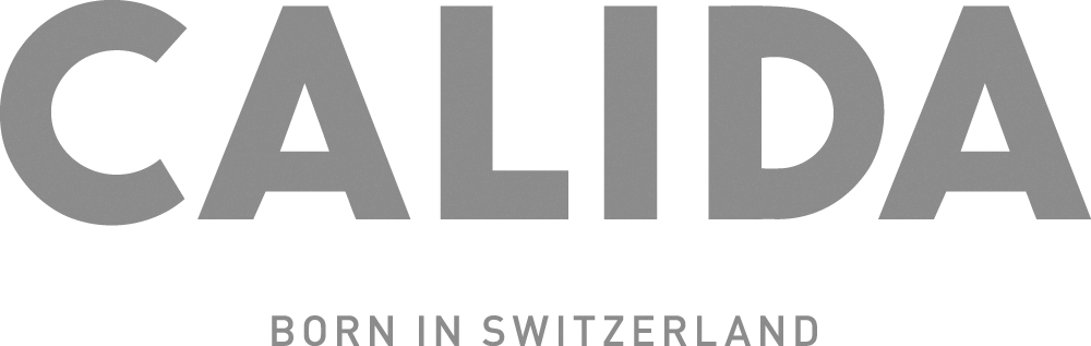 Brand-Logo